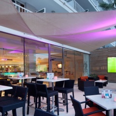 Hotel JS Sol de Alcudia - Bild 30