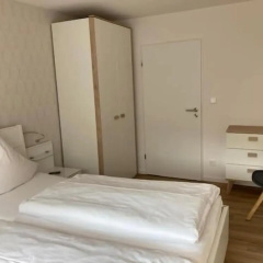 Haus Erholung - Bild 2