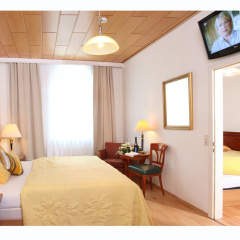 Hotel Am Markt - Bild 7