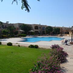 Отель Sky View Nubi, Hurghada Египет, Хургада - отзывы, цены и фото номеров - забронировать отель Sky View Nubi, Hurghada онлайн фото 6