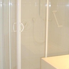 Kurhotel Würdinger Hof - Bild 7