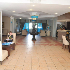 Ayaz Aqua - All Inclusive - Bild 25