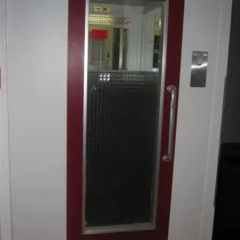 Hotel National - Bild 16