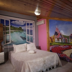 Bodrum Apart - Bild 3