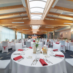 Premier Krakow Hotel - Bild 30
