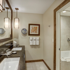 The Osprey at Beaver Creek, a RockResort, by Vail Resorts thumbnail 9