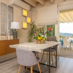 Porto Luz in S Ller - Bild 7