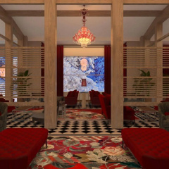 Kaya Uludağ - Bild 3
