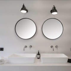 1902 Townhouse - Bild 8