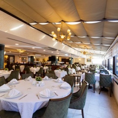 Ilci Residence Hotel - Bild 21