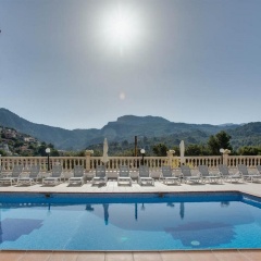 Hotel Eden Nord - Bild 22