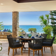 Villa Horizon - Bild 30