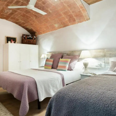 Home Deco Marenya House Costa Brava thumbnail 2