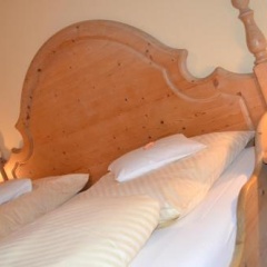Hotel-Gasthof Rödertor - Bild 8
