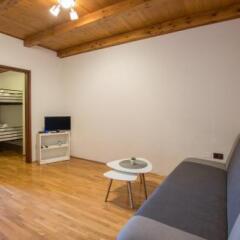 Отель Guest House Maslina Хорватия, Умаг - отзывы, цены и фото номеров - забронировать отель Guest House Maslina онлайн фото 39