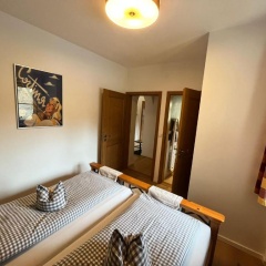 Ferienhaus Heimhof - Bild 4