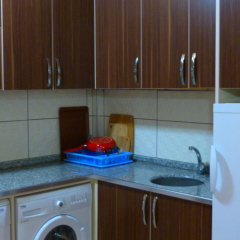 Cirali Simge Holiday Houses - Bild 11