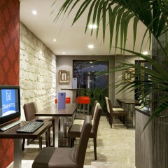 Timhotel Odessa Montparnasse - Bild 12