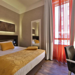 C-Hotels Atlantic - Bild 14