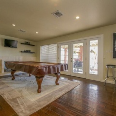 4br 9m to Vegas Strip with Spa - Bild 16