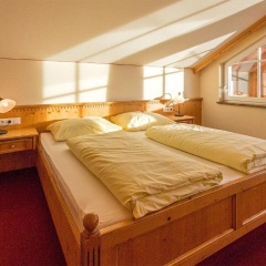 Residenz Sonnenhang II - Bild 3