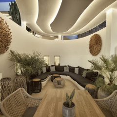 Anax Resort & Spa thumbnail 14