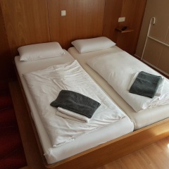 Sophienaue - Bild 2
