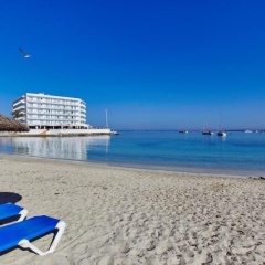 Universal Villa Marquesa - Bild 13