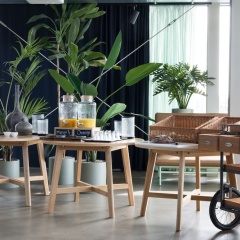 Basecamp Student Dortmund - Bild 12
