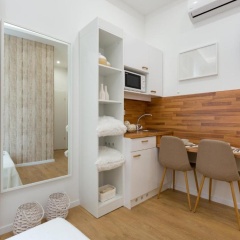 Budapest Holidays Residence - Bild 5
