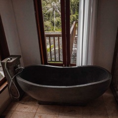 Tirta sari - Bild 13
