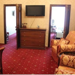Hotel Old House photo 4