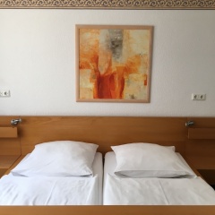 Hotel Jakoberhof - Bild 5