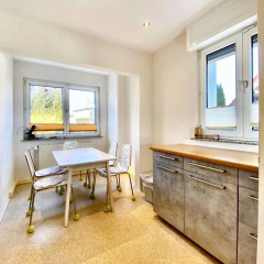 Apartment Avanzato - Bild 12