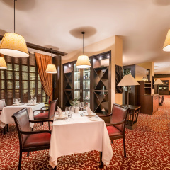 Gravel Hotels Select - Bild 11
