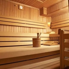 Hotel Baseler Hof - Bild 19