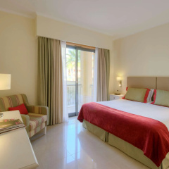 The Residences at Victoria	 thumbnail 5