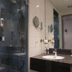 Mercure Hotel Hannover Mitte - Bild 8