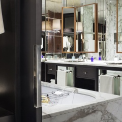 Rosewood London - Bild 16