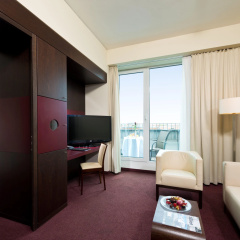adrema hotel - Bild 6
