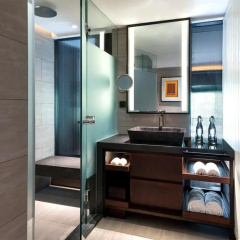 Sheraton Laguna - Bild 2