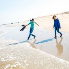Jugendherberge Norderney - Bild 21