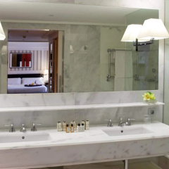 Majestic Hotel & Spa Barcelona GL - Bild 18