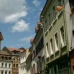 Altstadthotel Der Patrizier - Bild 1