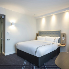 Premier Inn Freiburg City Süd Hotel - Bild 5