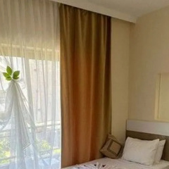 Rk Magic Dream Hotel - Bild 6