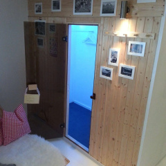 Youngstar - Bild 6