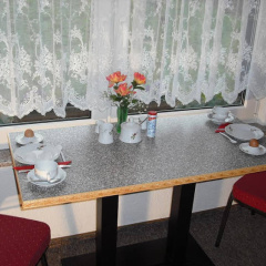 Pension Möhring - Bild 2