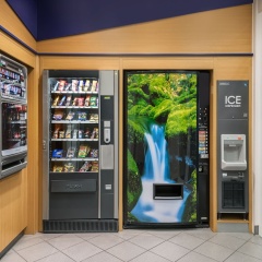 Holiday Inn Express Köln-Mülheim by IHG - Bild 6