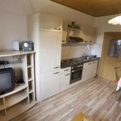Wunderhof thumbnail 3